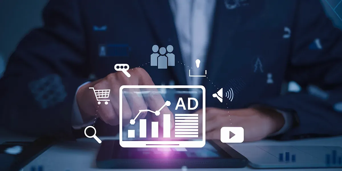11 High-Converting Ad Copywriting Tips That Actually Work