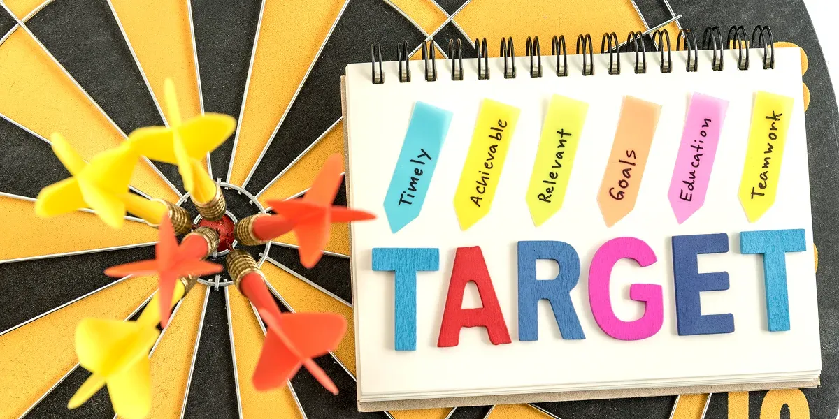 13 Targeting Techniques to Reach the Right Audience with Paid Ads