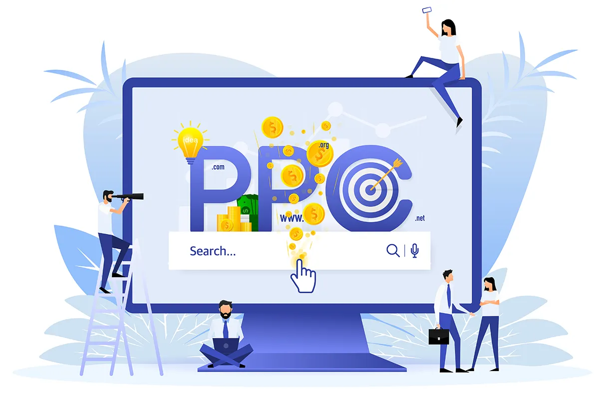 The Impact of PPC Advertising: What You Need to Know in 2024 