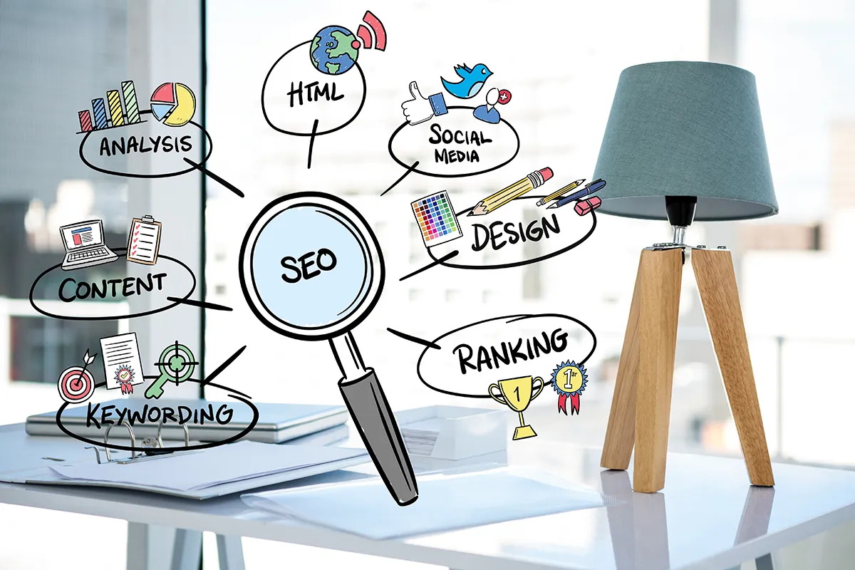 Mastering On-Page SEO: Best Practices for Content Optimization 