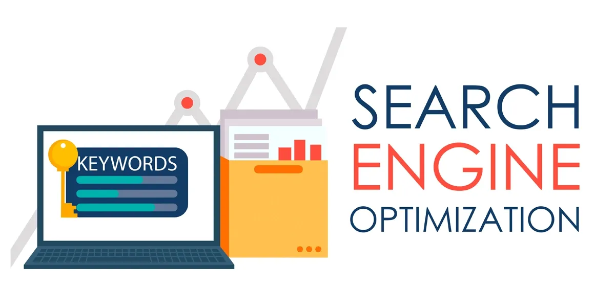    6 Ways to Integrate Paid Ads with Your SEO for Long-Term Results 