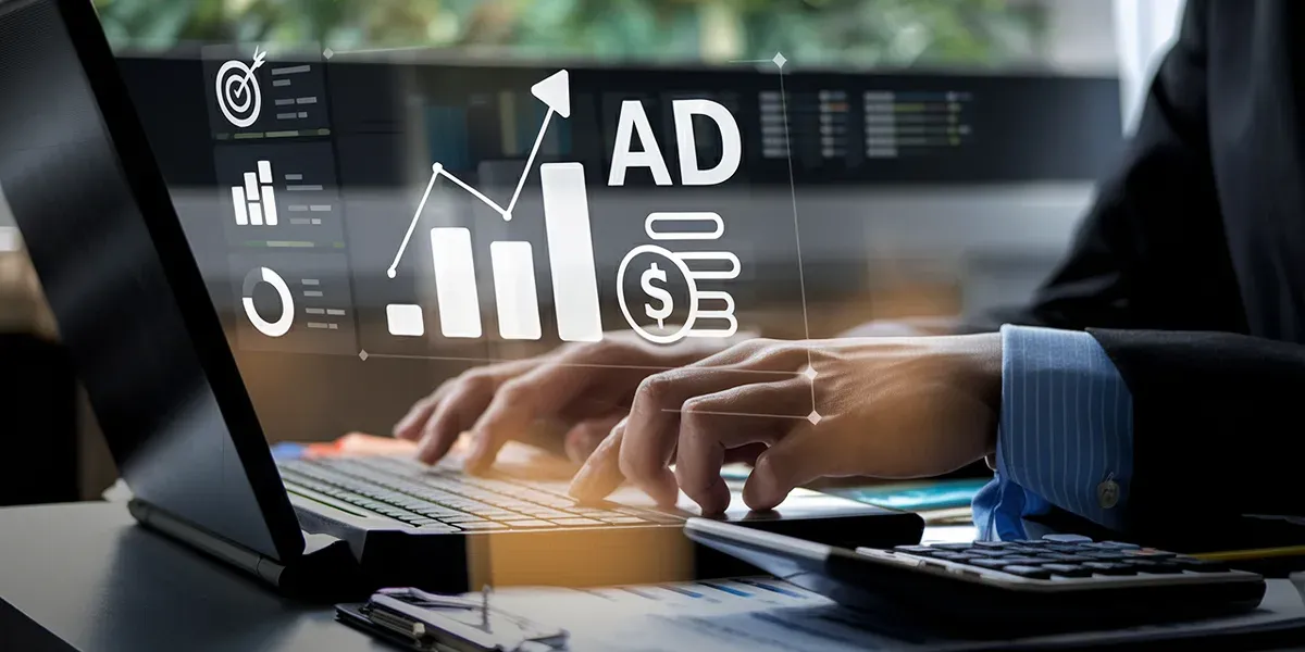 7 Budgeting Tips for Paid Ads to Maximize Spend Efficiency