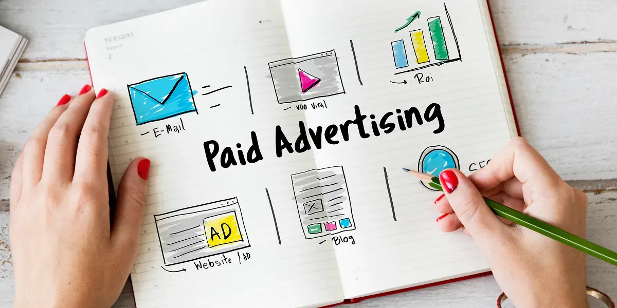 7 Reasons Why Paid Ads Are Essential for Business Growth in 2025