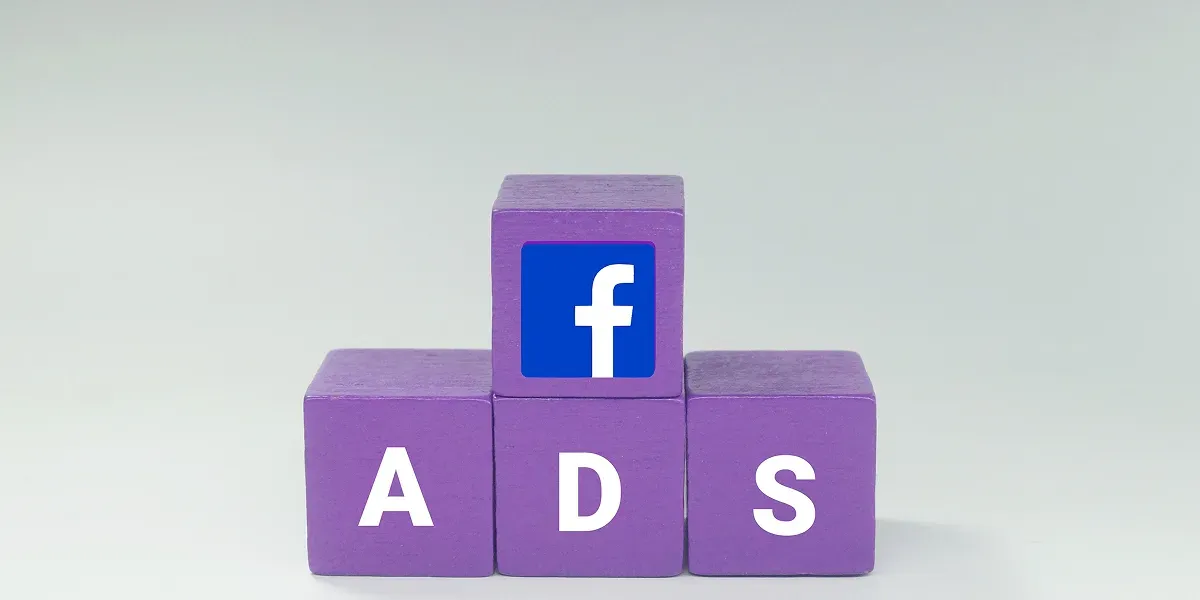 8 Facebook Ad Hacks to Maximize Engagement and Conversions