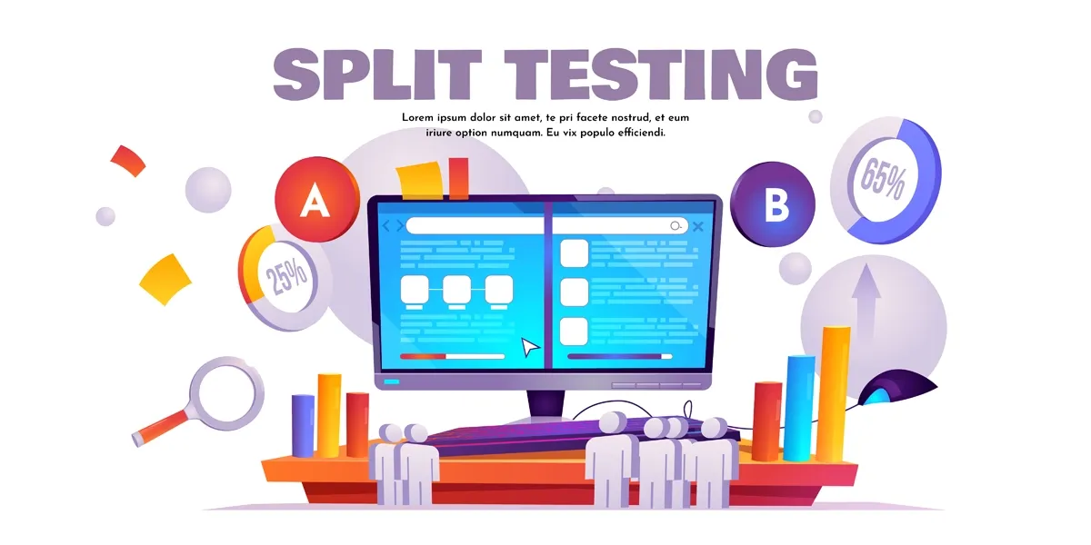 10 A/B Testing Ideas to Improve Your Paid Ad Performance