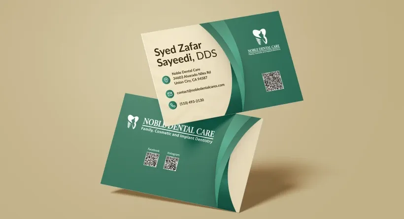 Businesscard-nobledental.webp