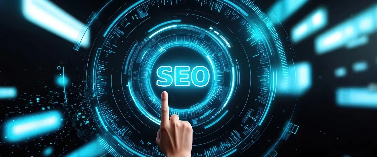 Do we still need SEO in Year 2025