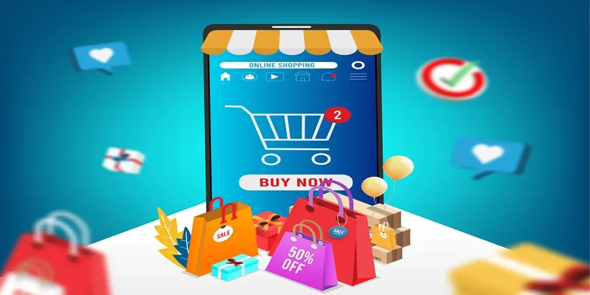 Impact of Social Commerce on E-Commerce