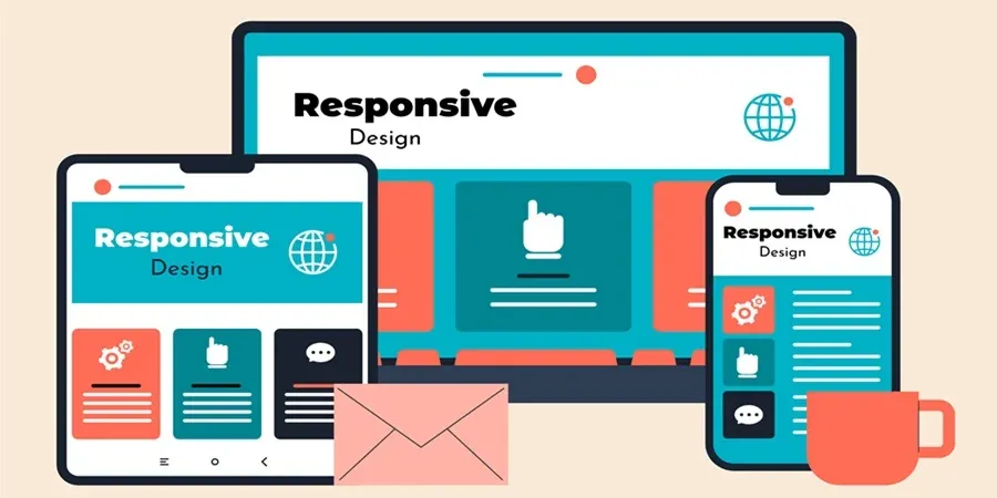 Responsive Design