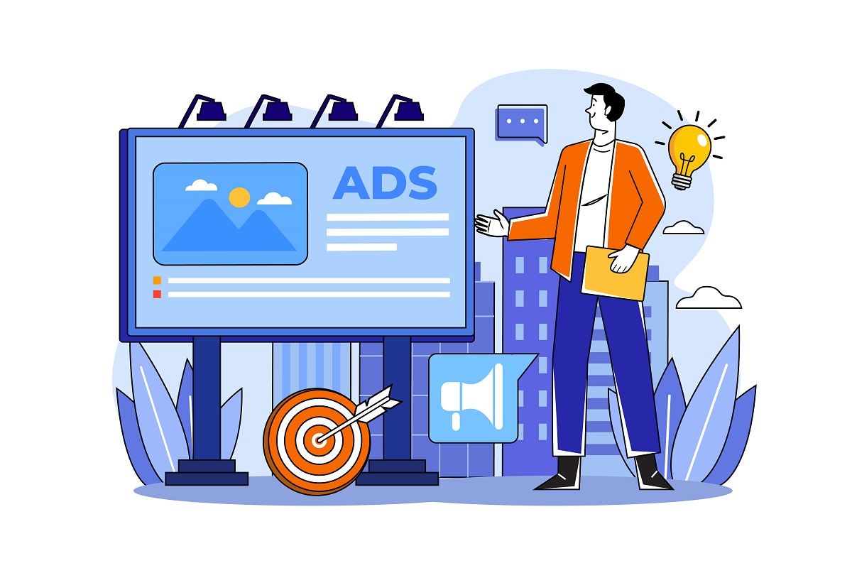 The Impact of Al on PPC Advertising: What You Need to Know in 2023 and Beyond?