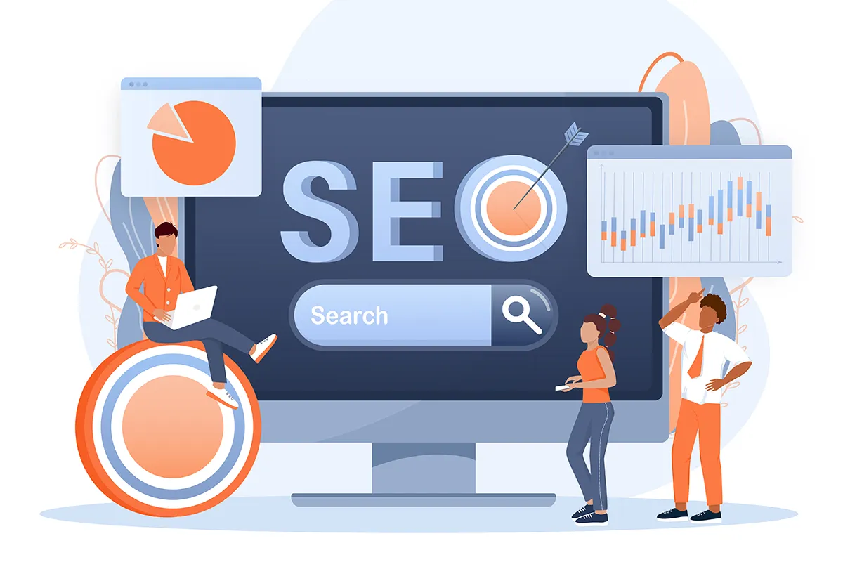 The Role of SEO in Digital Marketing: Best Practices for 2024