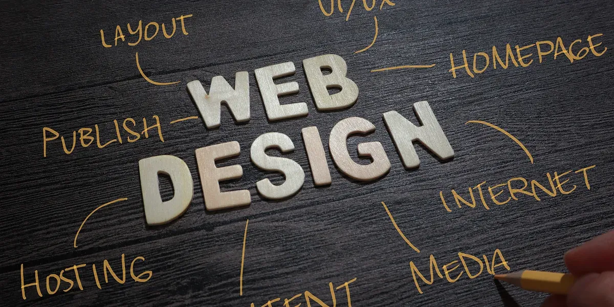 Web Accessibility: Designing Websites for All Users