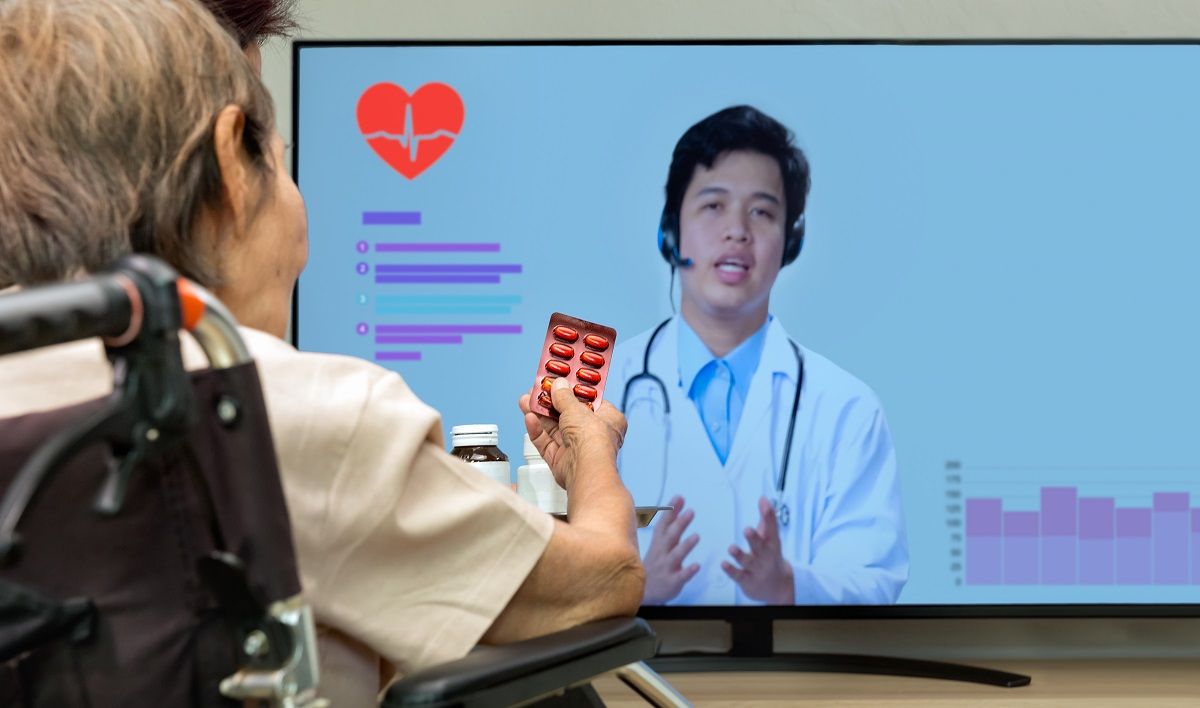 Why Is Video Marketing Necessary For Medical Doctors?