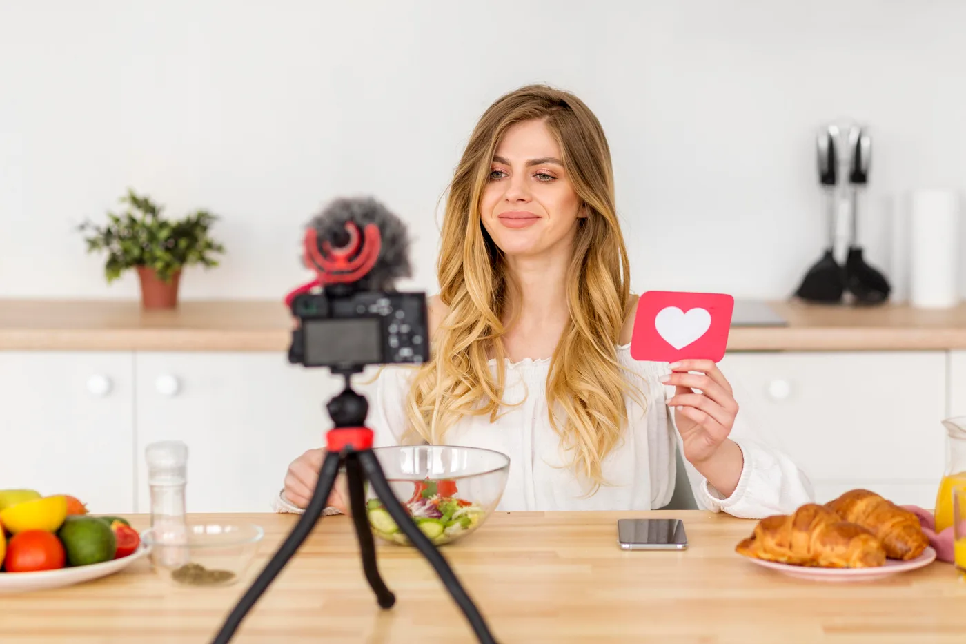Storytelling and narrative structure in video marketing content