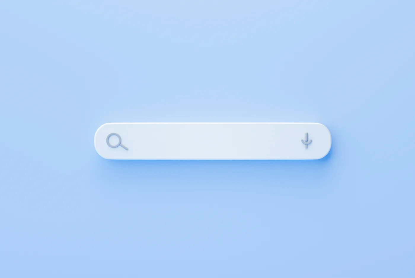 Email call-to-action design guiding subscribers toward the next step