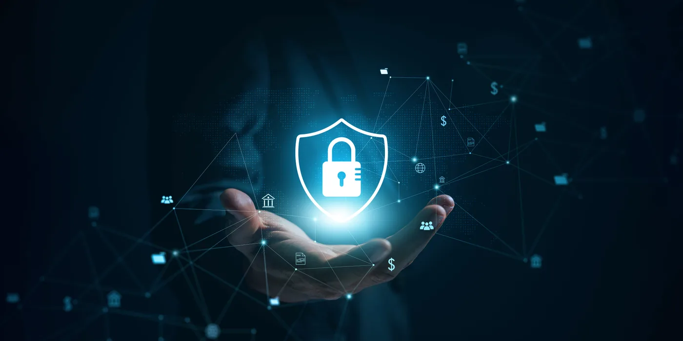Privacy audit checklist and compliance review dashboard for digital marketing operations