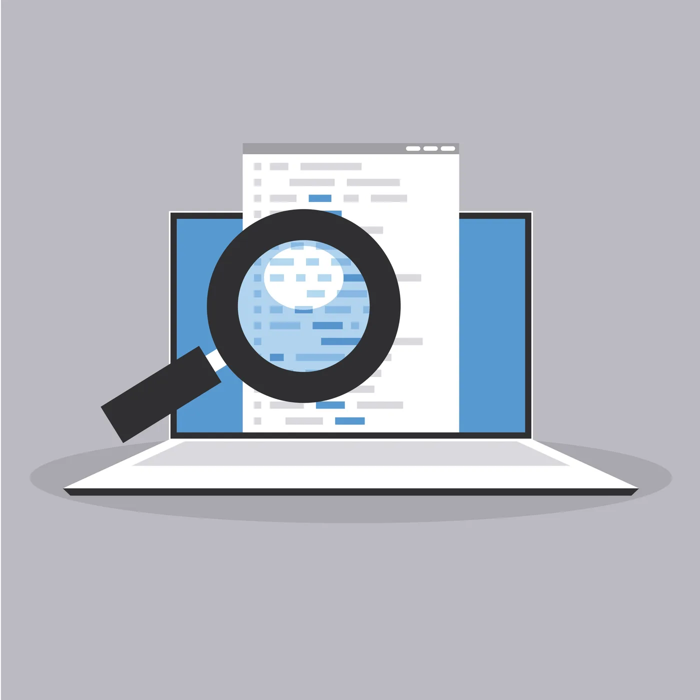 Backlink analysis dashboard showing referring domains, domain authority, and link quality metrics