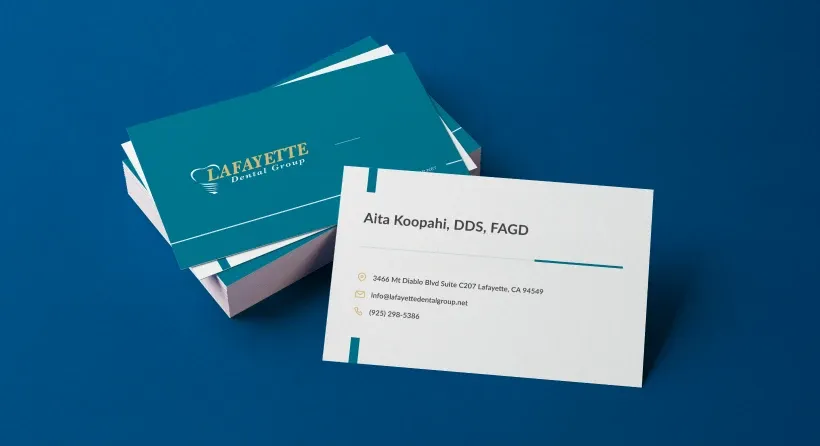 businesscard-lafayette.webp