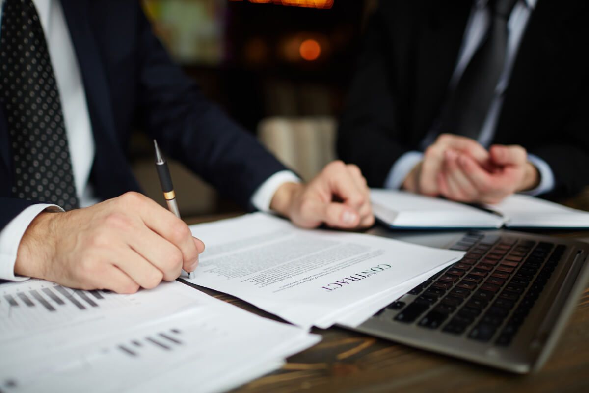 businessman-reading-contract-closeup.jpg