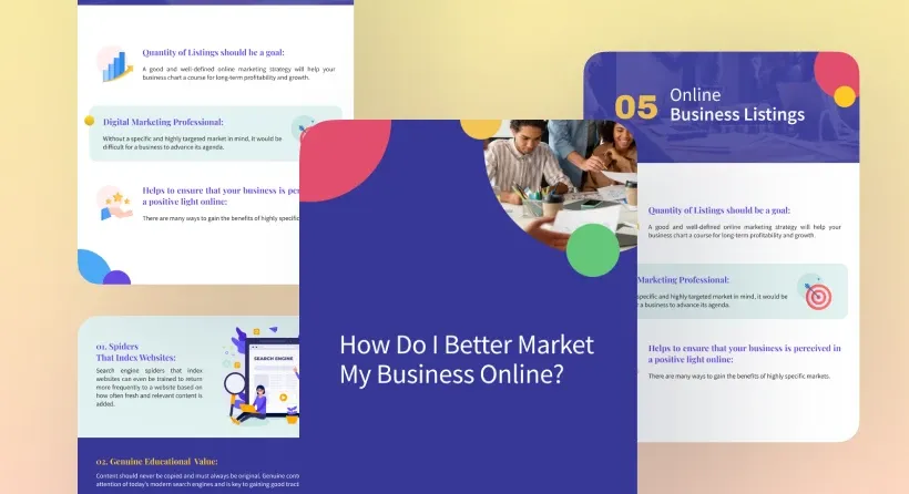 ebook-how-do-i-better-market-my-business.webp