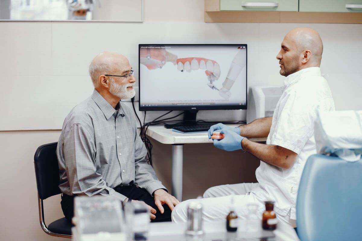 old-man-sitting-dentist-s-office.jpg